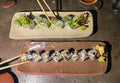 Restaurant & Café Collection