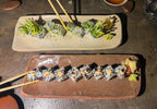 Restaurant & Café Collection