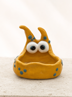 Kids Ceramic Workshop