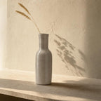 Vase 35 - lifestyle scene, handmade in Abu Dhabi