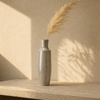 Vase 36 - lifestyle scene, handmade in Abu Dhabi