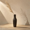 Vase 45 - lifestyle scene, handmade in Abu Dhabi